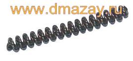     - (SKS) 56--231 2-6    